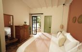 Туры в отель Hotel Quinta Ladera