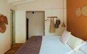 Туры в отель Hotel Quinta Ladera
