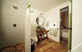 Туры в отель Hotel Quinta Ladera
