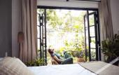 Туры в отель Hotel Quinta Ladera