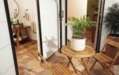 Туры в отель Hotel Quinta Ladera