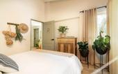 Туры в отель Hotel Quinta Ladera