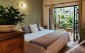 Туры в отель Hotel Quinta Ladera