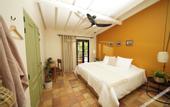 Туры в отель Hotel Quinta Ladera