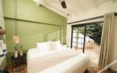 Туры в отель Hotel Quinta Ladera