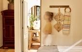 Туры в отель Hotel Quinta Ladera