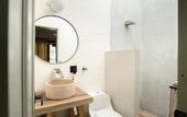 Туры в отель Hotel Quinta Ladera