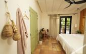 Туры в отель Hotel Quinta Ladera