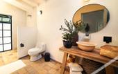 Туры в отель Hotel Quinta Ladera