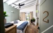 Туры в отель Hotel Quinta Ladera