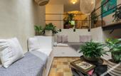 Туры в отель Hotel Quinta Ladera
