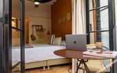 Туры в отель Hotel Quinta Ladera
