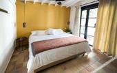 Туры в отель Hotel Quinta Ladera