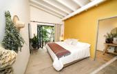 Туры в отель Hotel Quinta Ladera
