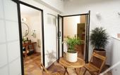 Туры в отель Hotel Quinta Ladera