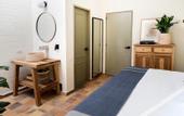 Туры в отель Hotel Quinta Ladera