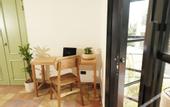 Туры в отель Hotel Quinta Ladera