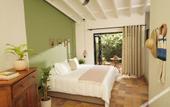 Туры в отель Hotel Quinta Ladera