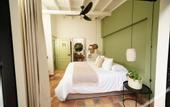 Туры в отель Hotel Quinta Ladera