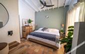 Туры в отель Hotel Quinta Ladera