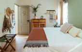 Туры в отель Hotel Quinta Ladera