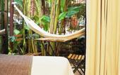 Туры в отель Hotel Quinta Ladera