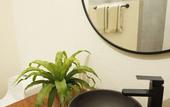 Туры в отель Hotel Quinta Ladera