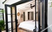 Туры в отель Hotel Quinta Ladera