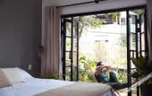 Туры в отель Hotel Quinta Ladera