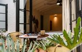 Туры в отель Hotel Quinta Ladera
