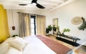 Туры в отель Hotel Quinta Ladera