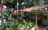 Туры в отель Hotel Quinta Ladera