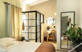 Туры в отель Hotel Quinta Ladera