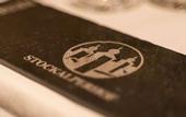 Туры в отель Boutique Hotel Stockalperhof