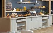 Туры в отель Citadines Eurometropole Strasbourg