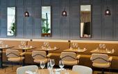 Туры в отель Citadines Eurometropole Strasbourg