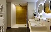 Туры в отель Citadines Eurometropole Strasbourg