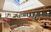 Туры в отель Citadines Eurometropole Strasbourg