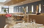 Туры в отель Citadines Eurometropole Strasbourg