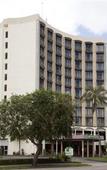 Туры в отель Holiday Inn Darwin