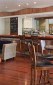 Туры в отель Holiday Inn Darwin