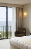 Туры в отель Holiday Inn Darwin