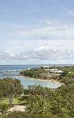 Туры в отель Holiday Inn Darwin
