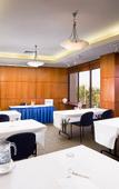 Туры в отель Holiday Inn Darwin