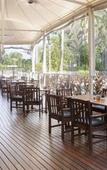 Туры в отель Holiday Inn Darwin