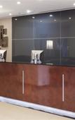 Туры в отель Holiday Inn Darwin