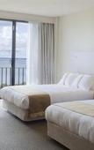 Туры в отель Holiday Inn Darwin