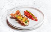Туры в отель Le Domaine des Vanneaux Golf & Spa L'Isle Adam - MGallery Collection