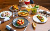 Туры в отель Le Domaine des Vanneaux Golf & Spa L'Isle Adam - MGallery Collection