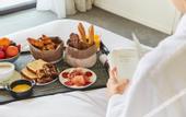 Туры в отель Le Domaine des Vanneaux Golf & Spa L'Isle Adam - MGallery Collection